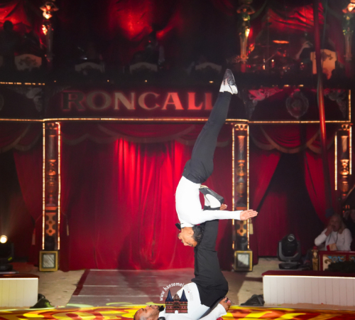 Circus-Roncalli-Bremen-2025-hansemeister.com-433