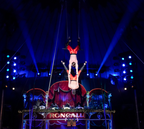 Circus-Roncalli-Bremen-2025-hansemeister.com-4336