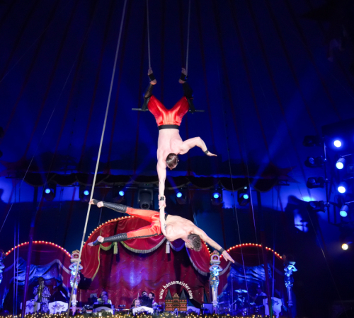 Circus-Roncalli-Bremen-2025-hansemeister.com-4341