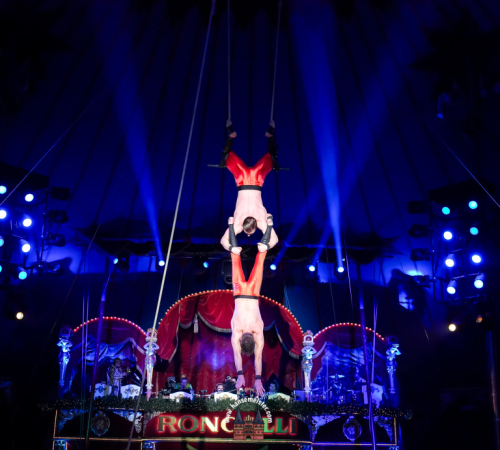Circus-Roncalli-Bremen-2025-hansemeister.com-4369