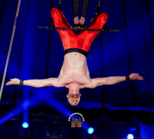 Circus-Roncalli-Bremen-2025-hansemeister.com-4425