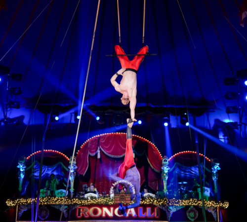 Circus-Roncalli-Bremen-2025-hansemeister.com-4464