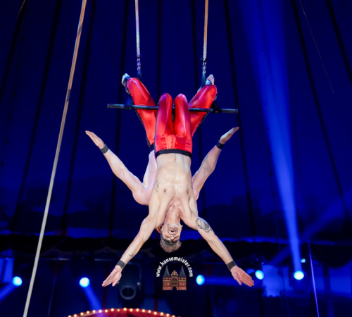 Circus-Roncalli-Bremen-2025-hansemeister.com-4472