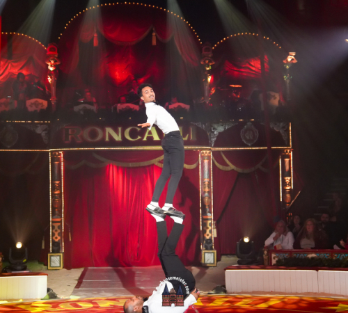 Circus-Roncalli-Bremen-2025-hansemeister.com-448
