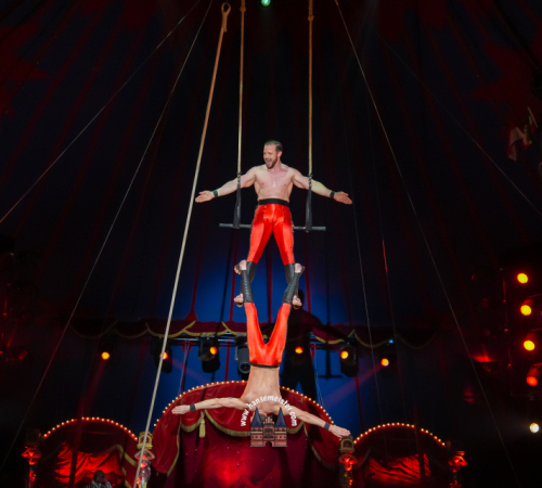 Circus-Roncalli-Bremen-2025-hansemeister.com-4511