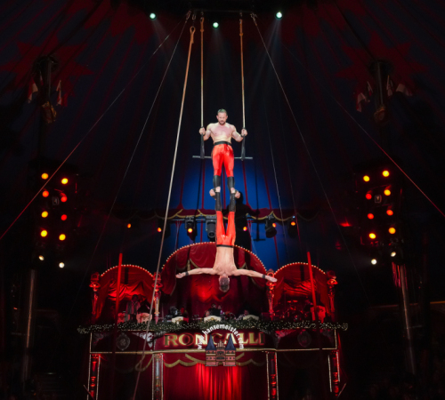 Circus-Roncalli-Bremen-2025-hansemeister.com-4520