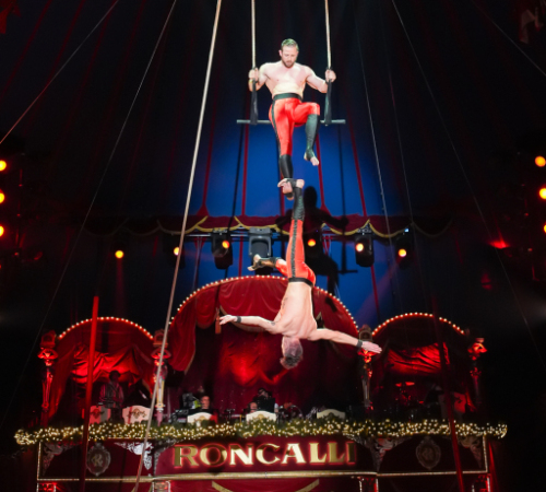 Circus-Roncalli-Bremen-2025-hansemeister.com-4534