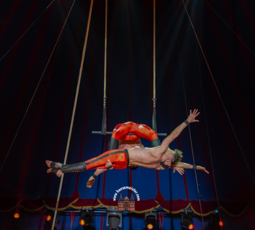 Circus-Roncalli-Bremen-2025-hansemeister.com-4552