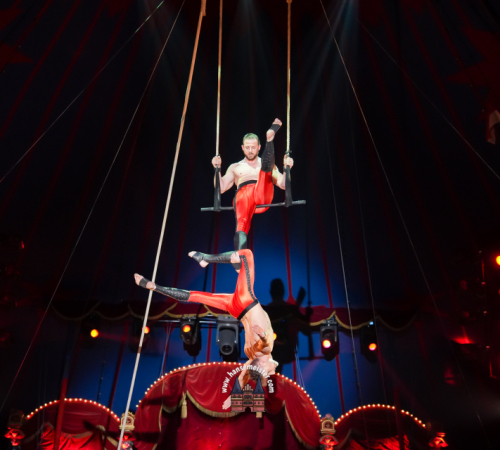 Circus-Roncalli-Bremen-2025-hansemeister.com-4567