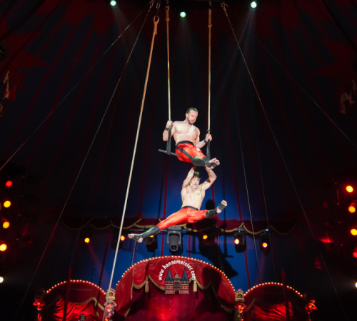 Circus-Roncalli-Bremen-2025-hansemeister.com-4570