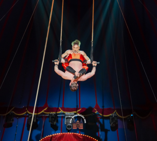 Circus-Roncalli-Bremen-2025-hansemeister.com-4579