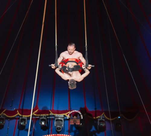 Circus-Roncalli-Bremen-2025-hansemeister.com-4583