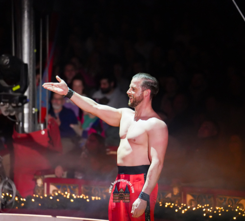 Circus-Roncalli-Bremen-2025-hansemeister.com-4610