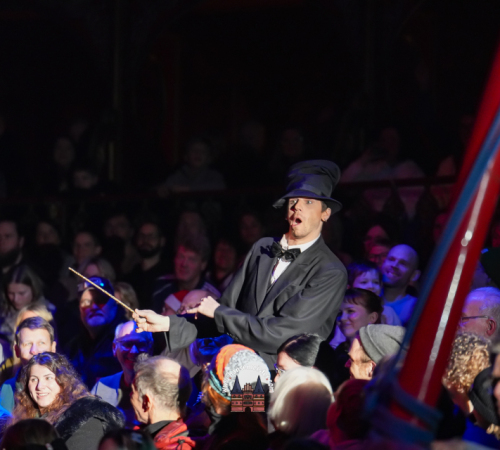 Circus-Roncalli-Bremen-2025-hansemeister.com-4628