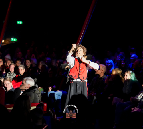 Circus-Roncalli-Bremen-2025-hansemeister.com-4643