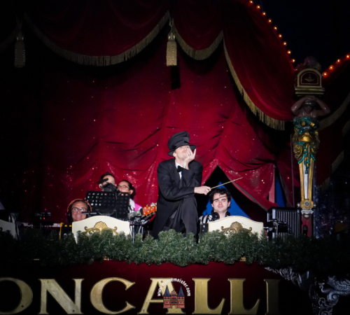 Circus-Roncalli-Bremen-2025-hansemeister.com-4645