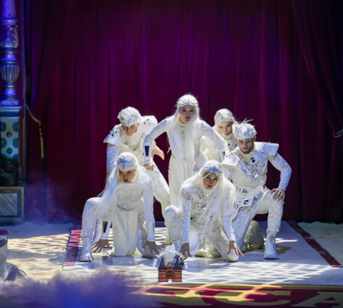 Circus-Roncalli-Bremen-2025-hansemeister.com-4650