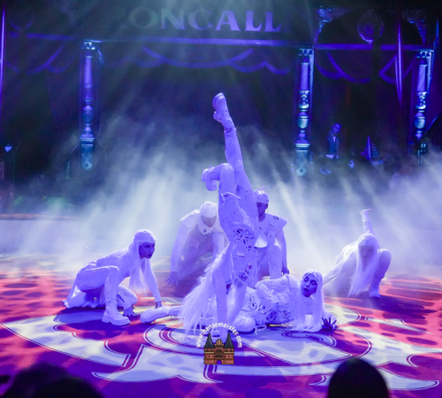 Circus-Roncalli-Bremen-2025-hansemeister.com-4699