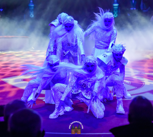 Circus-Roncalli-Bremen-2025-hansemeister.com-4708