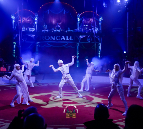 Circus-Roncalli-Bremen-2025-hansemeister.com-4737