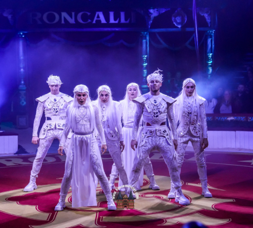Circus-Roncalli-Bremen-2025-hansemeister.com-4773