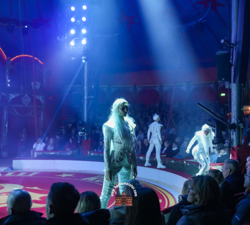 Circus-Roncalli-Bremen-2025-hansemeister.com-4794