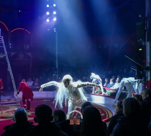 Circus-Roncalli-Bremen-2025-hansemeister.com-4806