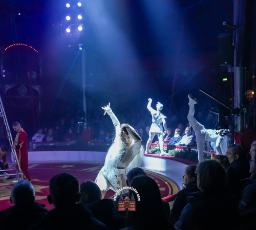 Circus-Roncalli-Bremen-2025-hansemeister.com-4808