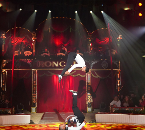 Circus-Roncalli-Bremen-2025-hansemeister.com-481