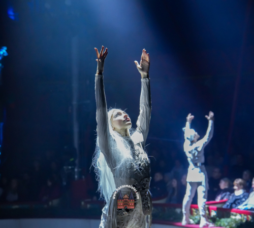 Circus-Roncalli-Bremen-2025-hansemeister.com-4843
