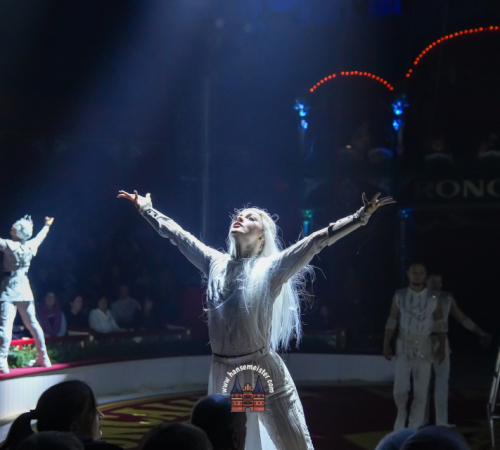 Circus-Roncalli-Bremen-2025-hansemeister.com-4845