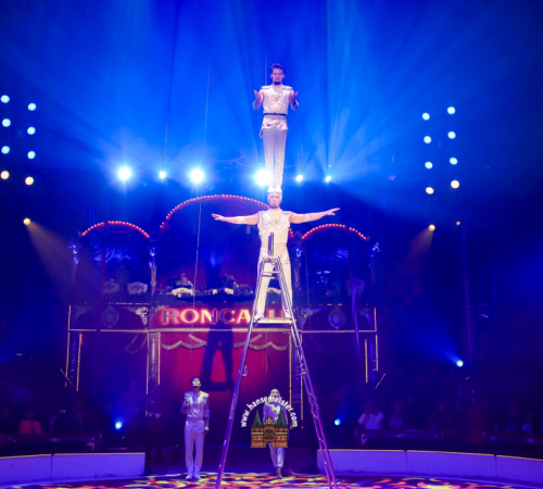 Circus-Roncalli-Bremen-2025-hansemeister.com-4866