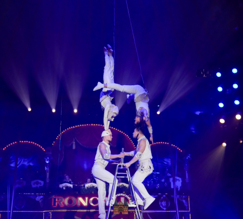 Circus-Roncalli-Bremen-2025-hansemeister.com-4903