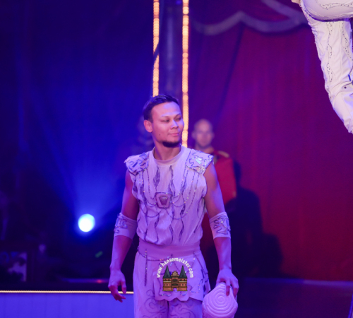Circus-Roncalli-Bremen-2025-hansemeister.com-4911