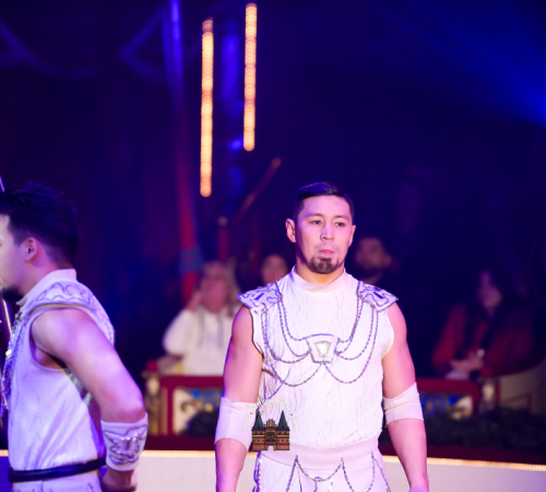 Circus-Roncalli-Bremen-2025-hansemeister.com-4912