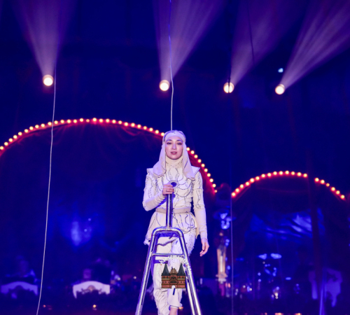 Circus-Roncalli-Bremen-2025-hansemeister.com-4915