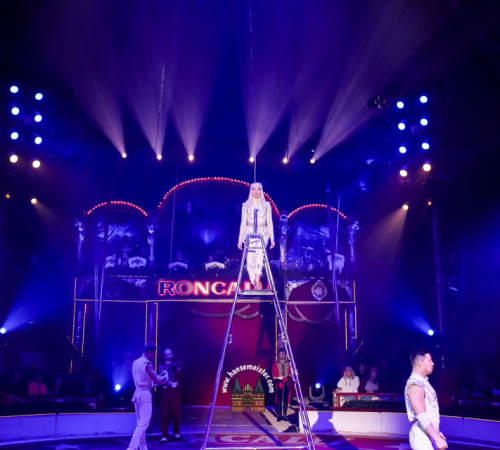 Circus-Roncalli-Bremen-2025-hansemeister.com-4918