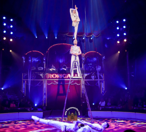 Circus-Roncalli-Bremen-2025-hansemeister.com-4938