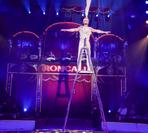 Circus-Roncalli-Bremen-2025-hansemeister.com-4941