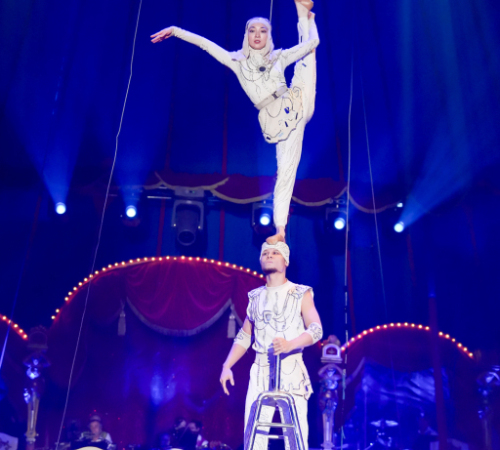 Circus-Roncalli-Bremen-2025-hansemeister.com-4950