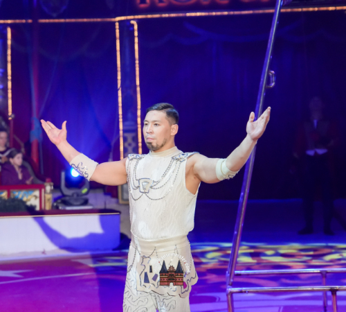 Circus-Roncalli-Bremen-2025-hansemeister.com-4964