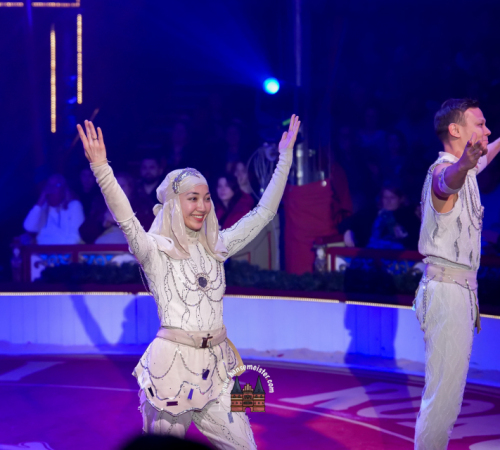 Circus-Roncalli-Bremen-2025-hansemeister.com-4966