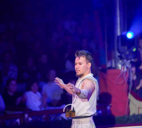 Circus-Roncalli-Bremen-2025-hansemeister.com-4974
