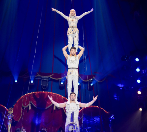 Circus-Roncalli-Bremen-2025-hansemeister.com-4999
