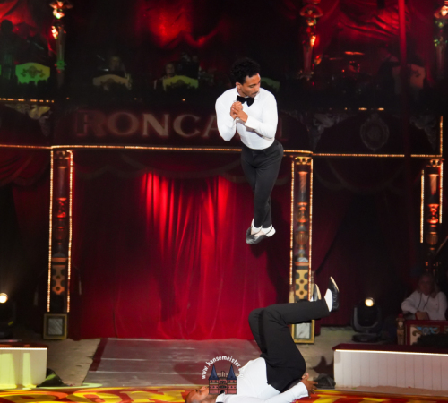 Circus-Roncalli-Bremen-2025-hansemeister.com-512