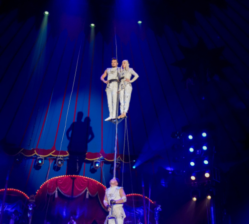 Circus-Roncalli-Bremen-2025-hansemeister.com-5175