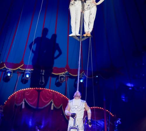 Circus-Roncalli-Bremen-2025-hansemeister.com-5179