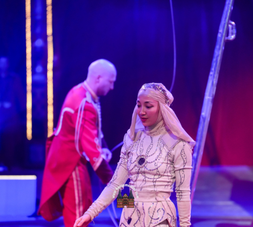 Circus-Roncalli-Bremen-2025-hansemeister.com-5203
