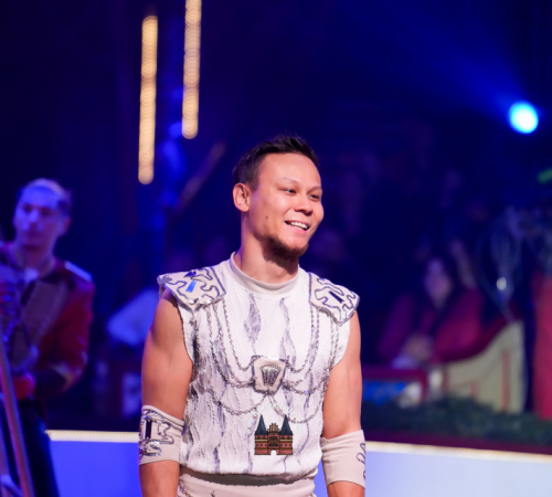 Circus-Roncalli-Bremen-2025-hansemeister.com-5206