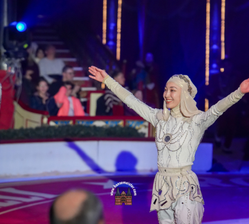 Circus-Roncalli-Bremen-2025-hansemeister.com-5215